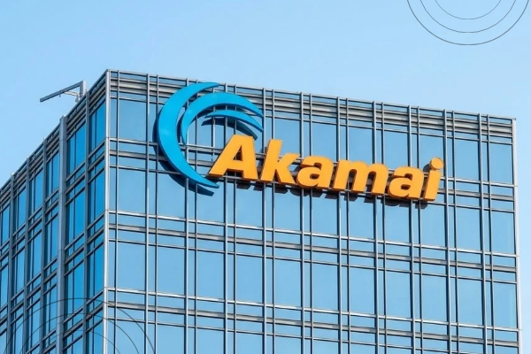 Akamai Signs $11.6 Billion AI Infrastructure Deal With Anthropic